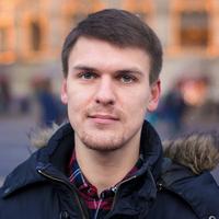 Отзыв от Денис - Visa DTV