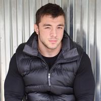 Отзыв от Максим - Visa DTV